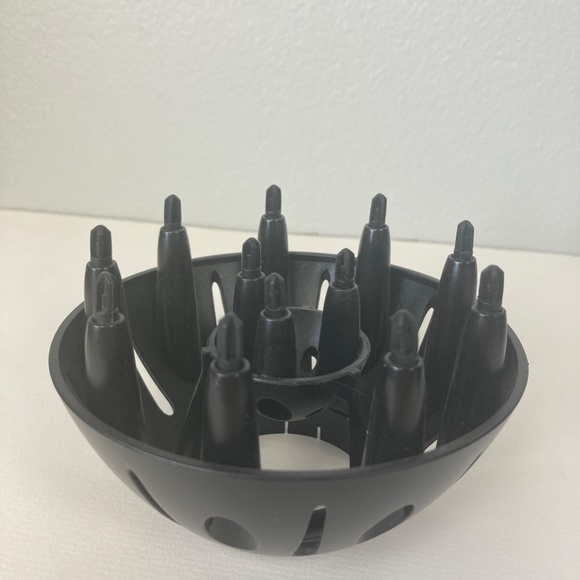 Conair Hair Dryer - Picture 4 of 4